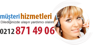 Range Rover Vogue Kiralama