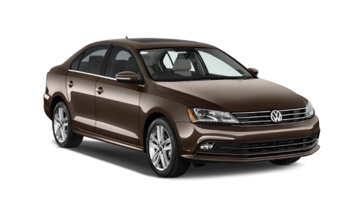 Volkswagen Jetta 116